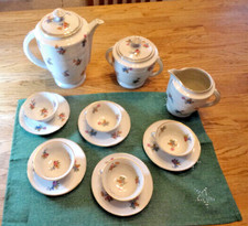 Weihnachtsrabatt! Charles