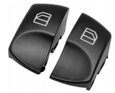 2x Fensterheber Schalter für