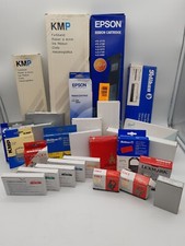 Auswahl! Farbband Roland