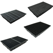 Megaa store Schuhabstreifer