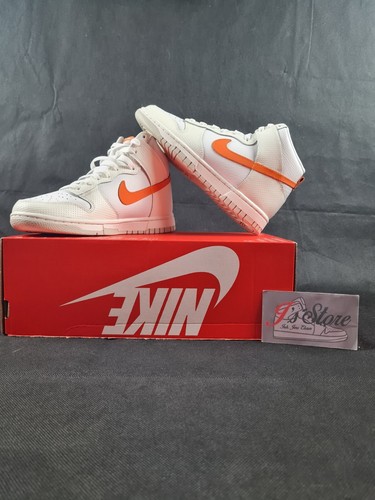 Nike dunk high summit - high,