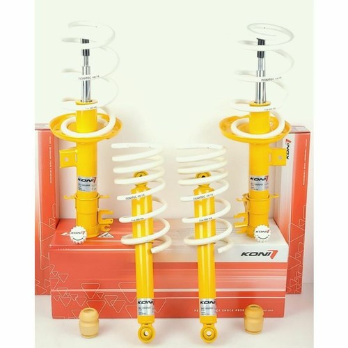 Koni sport sportdämpfer mit - sport,