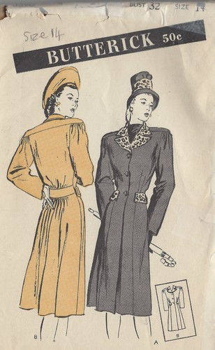 40er jahre ww2 vintage - ww2,
