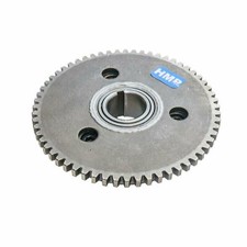 Anlasser Freilauf GY6 150 ccm Scooter Roller ATV Quad HMParts