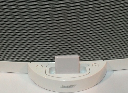 Bluetooth receiver adapter - , for