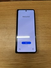 Samsung Galaxy Z Fold4 256GB