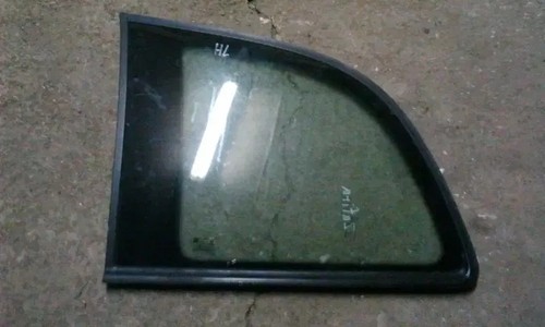 Opel zafira 8 scheibe - opel,