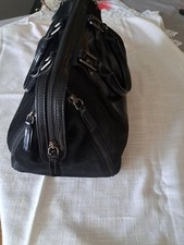 TOSCA BLU Damen Tasche