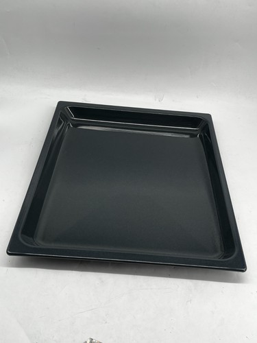 Miele dgc 7150 - 7150, backofen