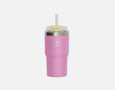 Tupperware Big T Tumbler
