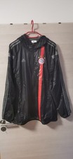 FC Bayern München Champions