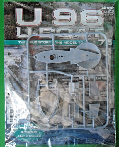 Hachette build 43 ww2 - hachette, 1:43