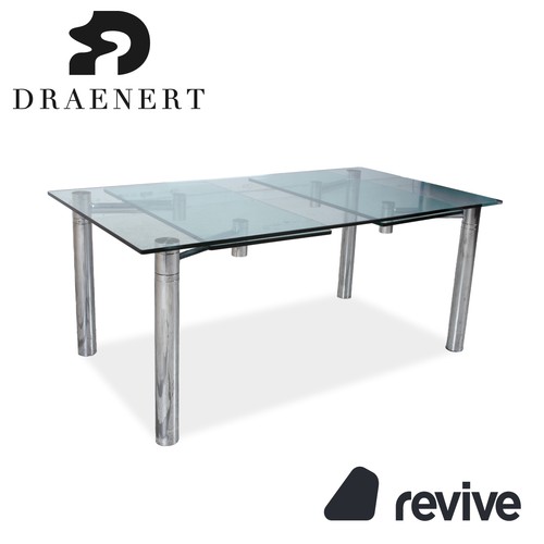 Draenert casanova glas - draenert,