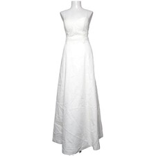 Ivy & Oak, Hochzeitskleid