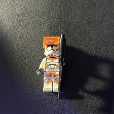 LEGO Star Wars 212 Clone