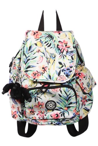 Kipling rucksack damen - kipling,