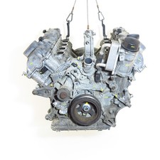 Motor Mercedes Benz R230 SL 230 500 V8 10.01-01.12 113963