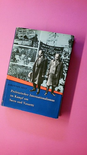 191357 johannes zelt - johannes,