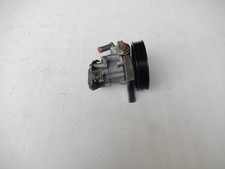 BMW E39 520i 523i 528i Servopumpe LUK LF-30 120bar 32.41-1092741 32.41-1092742