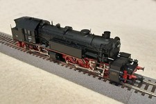 Rivarossi H0 Tenderlok BR 96