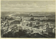Die Deutsche Kaiserstadt