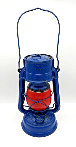Feuerhand sturmkappe baby - feuerhand,