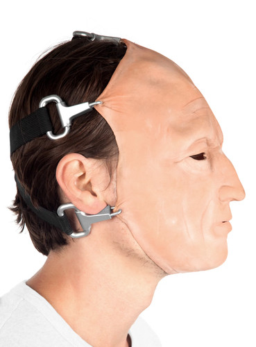 Saw jigsaw tobin bell - saw,