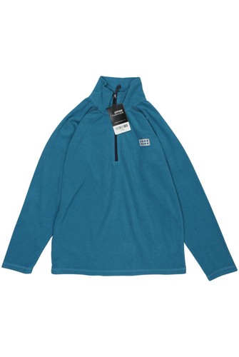 Lego wear hoodies sweater - wear,