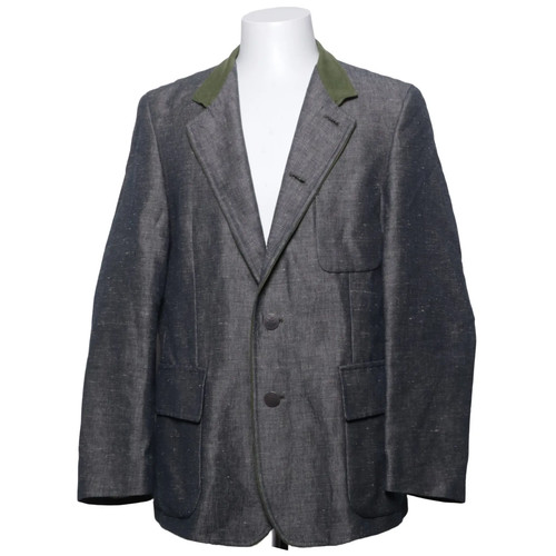Grasegger blazer größe - grasegger,,