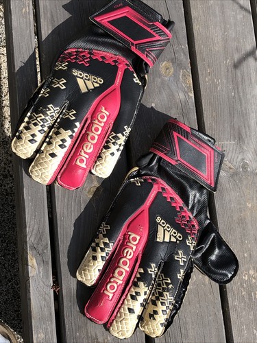 Adidas predator match - adidas,