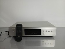 Denon DCD-520AE CD Player mit