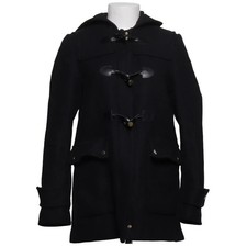 Zara Woman, Dufflecoat, Damen