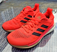 Adidas Solar Glide Damen