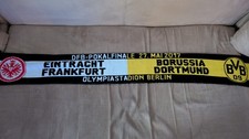 BVB Borussia Dortmund