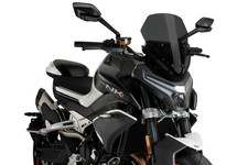 Puig Dark Smoke New Generation