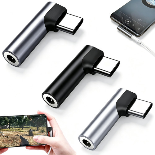 Usb auf aux - usb,
