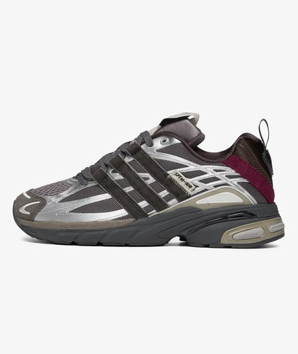 Adidas adistar cushion song - adistar,