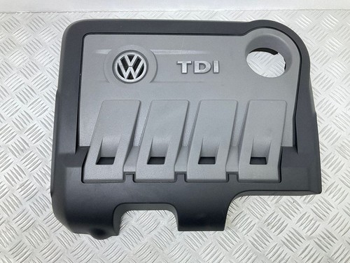 Volkswagen tiguan 2011 diesel - tiguan,