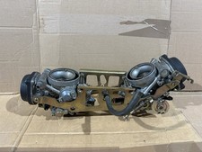 Vergaser hyosung 650 - vergaser,