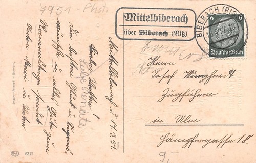 765160 landpostblg - 765160), dr