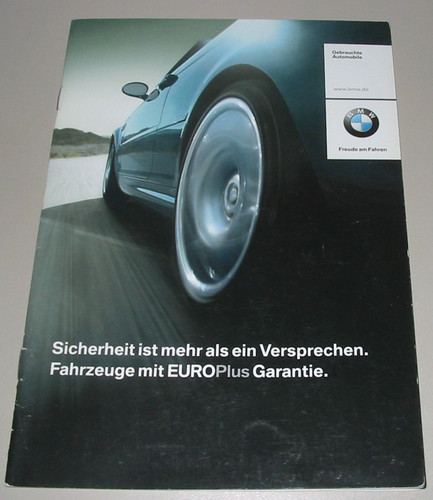 Serviceheft wertnachweis bmw - serviceheft,