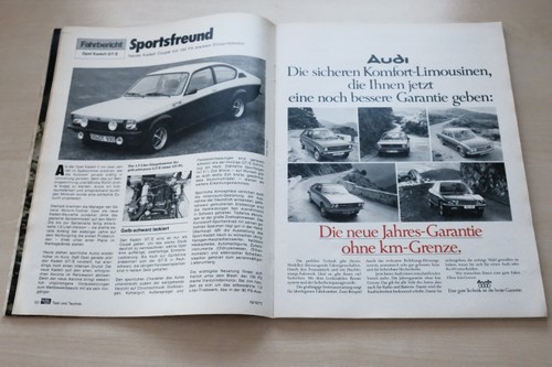 Auto motor und sport - und, 19/1975