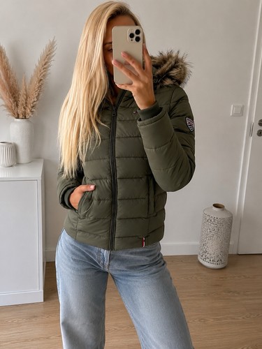 Tommy hilfiger denim - tommy,