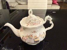 Royal Doulton Brambly Hedge