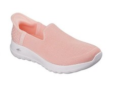 Skechers Women's Slip-Ins Go
