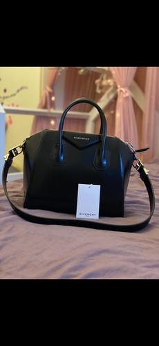 Givenchy handtasche antigona - handtasche,