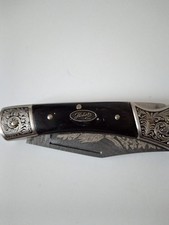 Taschenmesser C. Jul. Herbertz