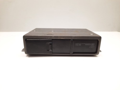 Pioneer wechsler fach - pioneer, 6-fach