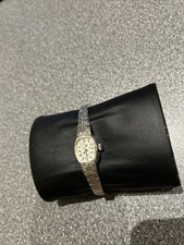 Sehr seltene Rotary Swiss Made