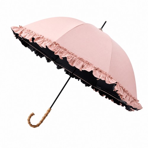 Sonnen und regenschirm - sonnen-,